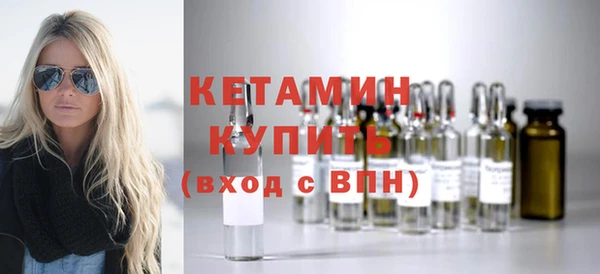 a pvp Новодвинск