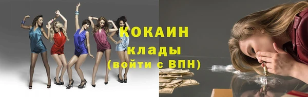 mdma Няндома