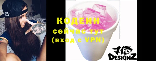 дмт Нягань