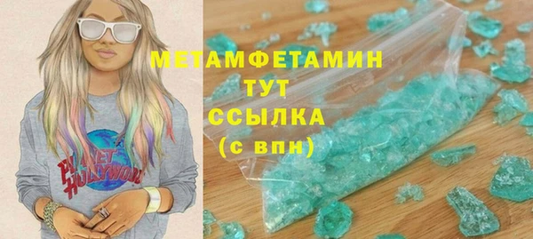дмт Нягань