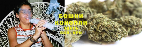 МДМА Новозыбков