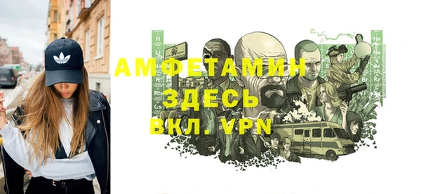 дмт Нягань