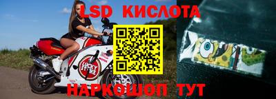 сатива Заводоуковск
