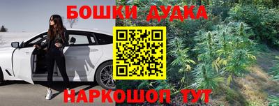 сатива Заводоуковск
