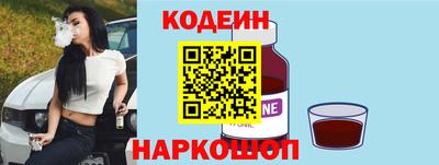твердый Жуковский