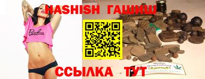 кокс Заволжье